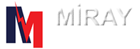 Miray Mühendislik