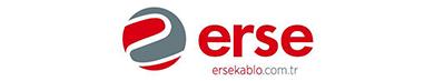 erse logo