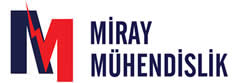 Miray Mühendislik -Elektrik Taahhüt, Elektrik Proje, Pano, Tesisat, Elektrik firmaları  İstanbul | elektrik taahhüt, elektrik taahhüt firmaları,