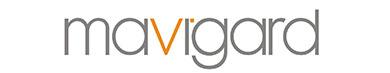 Mavili mavigard logo