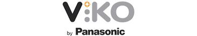 Viko Logo